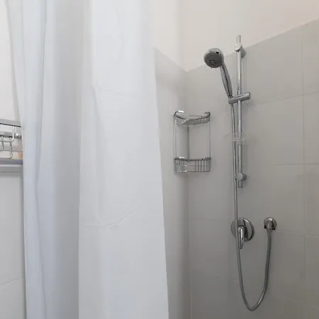 Appartement Maddalena Alto - Affitti Brevi Italia