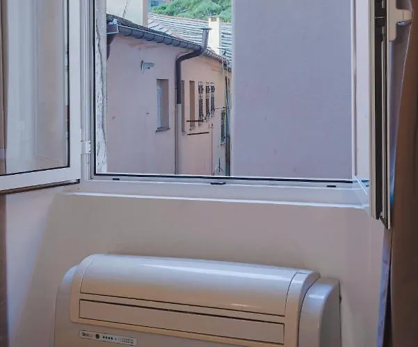 Maddalena Alto - Affitti Brevi Italia Apartmán