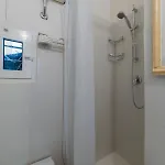 Maddalena Alto - Affitti Brevi Italia Apartment Genua