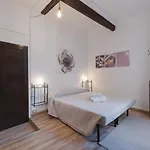 Apartment Maddalena Alto - Affitti Brevi Italia *