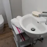 Apartment Maddalena Alto - Affitti Brevi Italia Genua