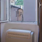 Maddalena Alto - Affitti Brevi Italia Apartment