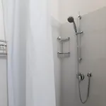 Apartment Maddalena Alto - Affitti Brevi Italia